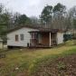 1585 Abner Terrace NW, Atlanta, GA 30318 ID:15460480