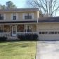 5534 Wylmoor Dr, Norcross, GA 30093 ID:15549510