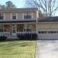 5534 Wylmoor Dr, Norcross, GA 30093 ID:15549511