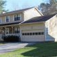 5534 Wylmoor Dr, Norcross, GA 30093 ID:15549512