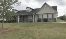 158 Whistle Way Locust Grove, GA 30248