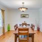 2715 Ridgewood Rd, Atlanta, GA 30327 ID:15437475