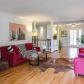 2715 Ridgewood Rd, Atlanta, GA 30327 ID:15437480