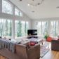 2715 Ridgewood Rd, Atlanta, GA 30327 ID:15437481