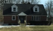 5 WARD ROAD Blairstown, NJ 07825