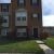 102 TAFT ST Aberdeen, MD 21001