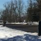 6170 RICHFIELD ROAD, Flint, MI 48506 ID:15561995