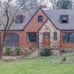 1884 Montrose Dr, Atlanta, GA 30344 ID:15437462