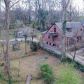 1884 Montrose Dr, Atlanta, GA 30344 ID:15437464