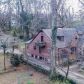 1884 Montrose Dr, Atlanta, GA 30344 ID:15437465