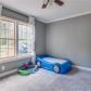 1884 Montrose Dr, Atlanta, GA 30344 ID:15437468