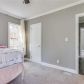 1884 Montrose Dr, Atlanta, GA 30344 ID:15437470