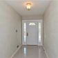 5063 Happy Hollow Rd, Atlanta, GA 30360 ID:15446347