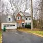 9068 Jefferson Woods Dr, Rural Hall, NC 27045 ID:15563634