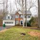 9068 Jefferson Woods Dr, Rural Hall, NC 27045 ID:15563635