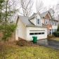 9068 Jefferson Woods Dr, Rural Hall, NC 27045 ID:15563636