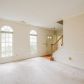 9068 Jefferson Woods Dr, Rural Hall, NC 27045 ID:15563641