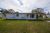 1987 Nixon Ave Melbourne, FL 32935