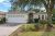 2130 Rio Nuevo Dr North Fort Myers, FL 33917