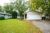 545 Alida Dr Cary, IL 60013