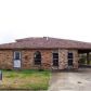 5809 Bienvenue Ave, Marrero, LA 70072 ID:15559156