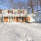 5582 Northcote, West Bloomfield, MI 48322 ID:15560122