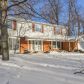 5582 Northcote, West Bloomfield, MI 48322 ID:15560123