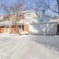 5582 Northcote, West Bloomfield, MI 48322 ID:15560124