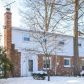 5582 Northcote, West Bloomfield, MI 48322 ID:15560125