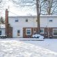 5582 Northcote, West Bloomfield, MI 48322 ID:15560126