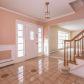 5582 Northcote, West Bloomfield, MI 48322 ID:15560129