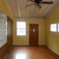 3217 Cerro Vista St SW, Huntsville, AL 35805 ID:15412302