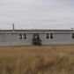 1015 SE 5001, Andrews, TX 79714 ID:15482317