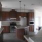 1015 SE 5001, Andrews, TX 79714 ID:15482319