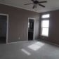 1015 SE 5001, Andrews, TX 79714 ID:15482321