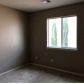 14232 Desert Mesquite Dr, El Paso, TX 79928 ID:15522233