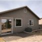 14232 Desert Mesquite Dr, El Paso, TX 79928 ID:15522234