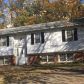 1a Revlon Ct, Holtsville, NY 11742 ID:15565115