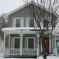 14 Moseley St, Whitesboro, NY 13492 ID:15565117