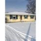 919 PONTIAC TRAIL, Tecumseh, MI 49286 ID:15269178