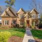 1044 Reeder Circle NE, Atlanta, GA 30306 ID:15436920