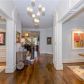 1044 Reeder Circle NE, Atlanta, GA 30306 ID:15436924