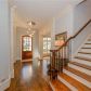 1044 Reeder Circle NE, Atlanta, GA 30306 ID:15436925