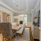 1044 Reeder Circle NE, Atlanta, GA 30306 ID:15436927