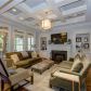 1044 Reeder Circle NE, Atlanta, GA 30306 ID:15436928