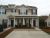 308 GALLERY WAY Pooler, GA 31322