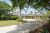 4330 SW THISTLE TERR Palm City, FL 34990