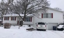 715 Meadow Dr Traverse City, MI 49685