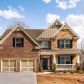 4115 Candlewood Ln, Cumming, GA 30040 ID:15433133