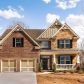 4115 Candlewood Ln, Cumming, GA 30040 ID:15433134